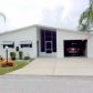 3236 S Woodstork Circle, Avon Park, FL 33825 ID:645722