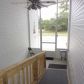 3236 S Woodstork Circle, Avon Park, FL 33825 ID:645723