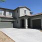 5424 W NOVAK WAY, Laveen, AZ 85339 ID:905584