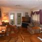 103 Eton Road, Montgomery, AL 36109 ID:1183118