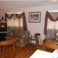 103 Eton Road, Montgomery, AL 36109 ID:1183119