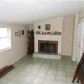 103 Eton Road, Montgomery, AL 36109 ID:1183122