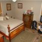 103 Eton Road, Montgomery, AL 36109 ID:1183124