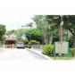 6001 N FALLS CIRCLE DR # 312-9, Fort Lauderdale, FL 33319 ID:2231972