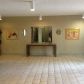 6001 N FALLS CIRCLE DR # 312-9, Fort Lauderdale, FL 33319 ID:2231973