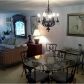 6001 N FALLS CIRCLE DR # 312-9, Fort Lauderdale, FL 33319 ID:2231974