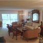 6001 N FALLS CIRCLE DR # 312-9, Fort Lauderdale, FL 33319 ID:2231976