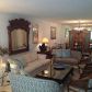 6001 N FALLS CIRCLE DR # 312-9, Fort Lauderdale, FL 33319 ID:2231977