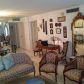 6001 N FALLS CIRCLE DR # 312-9, Fort Lauderdale, FL 33319 ID:2231978