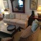 6001 N FALLS CIRCLE DR # 312-9, Fort Lauderdale, FL 33319 ID:2231979