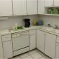 6001 N FALLS CIRCLE DR # 312-9, Fort Lauderdale, FL 33319 ID:2231980