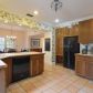 1406 S Moody Ave, Tampa, FL 33629 ID:2553130