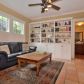 1406 S Moody Ave, Tampa, FL 33629 ID:2553132