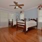 1406 S Moody Ave, Tampa, FL 33629 ID:2553135