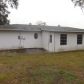 1142 Lodge Cir, Spring Hill, FL 34606 ID:4731719