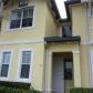 235 SE 29 TE # 6, Homestead, FL 33033 ID:5652097