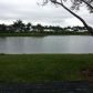 235 SE 29 TE # 6, Homestead, FL 33033 ID:5652098