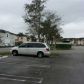 235 SE 29 TE # 6, Homestead, FL 33033 ID:5652103