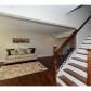 4070 S Roslyn St, Denver, CO 80237 ID:1650680