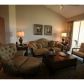 445 ENCLAVE PL #445, Lakeland, FL 33803 ID:3305382