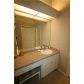 445 ENCLAVE PL #445, Lakeland, FL 33803 ID:3305383