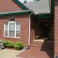 3915 Maple Wood Trail, Buford, GA 30518 ID:3431073