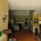 3915 Maple Wood Trail, Buford, GA 30518 ID:3431074