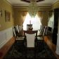 3915 Maple Wood Trail, Buford, GA 30518 ID:3431075