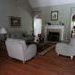 3915 Maple Wood Trail, Buford, GA 30518 ID:3431076