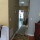 3915 Maple Wood Trail, Buford, GA 30518 ID:3431077