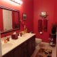 3915 Maple Wood Trail, Buford, GA 30518 ID:3431078