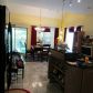 3915 Maple Wood Trail, Buford, GA 30518 ID:3431082