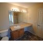 304 Grandview Circle, Powder Springs, GA 30127 ID:5115824