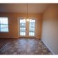 304 Grandview Circle, Powder Springs, GA 30127 ID:5115825