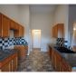 304 Grandview Circle, Powder Springs, GA 30127 ID:5115826