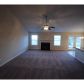 304 Grandview Circle, Powder Springs, GA 30127 ID:5115827