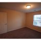 304 Grandview Circle, Powder Springs, GA 30127 ID:5115829