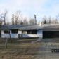 2130 N Dogwood Ct, Wasilla, AK 99654 ID:5817497