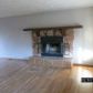 2130 N Dogwood Ct, Wasilla, AK 99654 ID:5817500