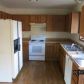 2130 N Dogwood Ct, Wasilla, AK 99654 ID:5817501