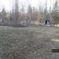 2130 N Dogwood Ct, Wasilla, AK 99654 ID:5817502