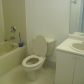 1692 SE 29 # 104, Homestead, FL 33035 ID:744875