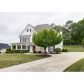 554 Lombard Street, Marietta, GA 30064 ID:1446063