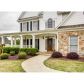 554 Lombard Street, Marietta, GA 30064 ID:1446064