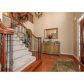 554 Lombard Street, Marietta, GA 30064 ID:1446065