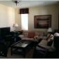 1306 Harmony Way, Torrance, CA 90501 ID:1919307