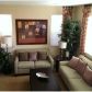 1306 Harmony Way, Torrance, CA 90501 ID:1919308