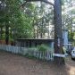 117 Lower Victoria Road, Woodstock, GA 30189 ID:3227301