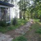 117 Lower Victoria Road, Woodstock, GA 30189 ID:3227302