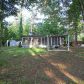 117 Lower Victoria Road, Woodstock, GA 30189 ID:3227303